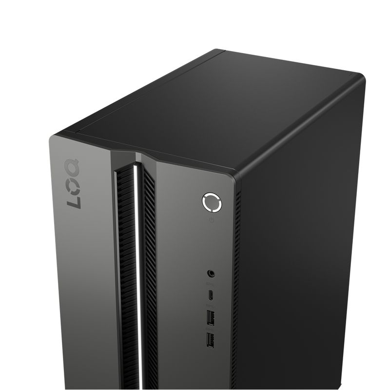 Lenovo-Legion-LOQ-Tower-Intel-Core-i7-i7-14700F-16-GB-DDR5-SDRAM-1-TB-SSD-NVIDIA-GeForce-RTX-4060-PC-Nero-Grigio