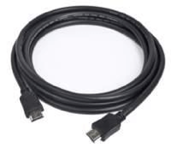 CableXpert-HDMI-Cavo-maschio-maschio-ad-alta-velocit--20-m-CC-HDMI4-20M