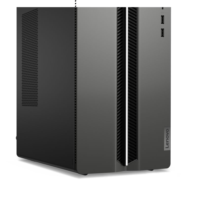 Lenovo-Legion-LOQ-Tower-Intel-Core-i7-i7-14700F-16-GB-DDR5-SDRAM-1-TB-SSD-NVIDIA-GeForce-RTX-4060-PC-Nero-Grigio