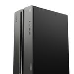 Lenovo-Legion-LOQ-Tower-Intel-Core-i7-i7-14700F-16-GB-DDR5-SDRAM-1-TB-SSD-NVIDIA-GeForce-RTX-4060-PC-Nero-Grigio