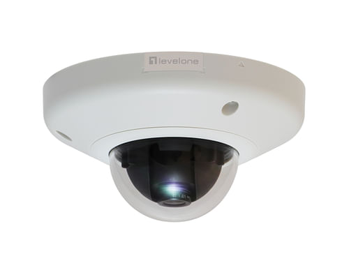 LevelOne-FCS-3065-telecamera-di-sorveglianza-Cupola-Telecamera-di-sicurezza-IP-2592-x-1944-Pixel-Soffitto-muro