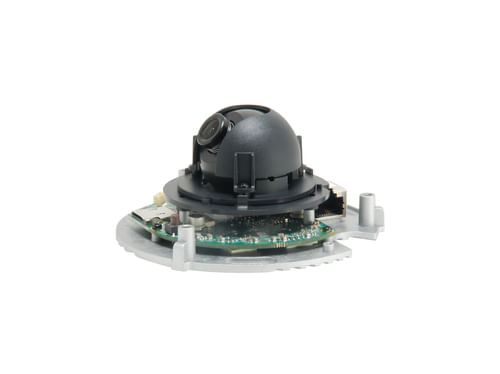 LevelOne-FCS-3065-telecamera-di-sorveglianza-Cupola-Telecamera-di-sicurezza-IP-2592-x-1944-Pixel-Soffitto-muro