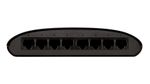 D-Link-DES-1008D-Non-gestito-Fast-Ethernet--10-100--Nero