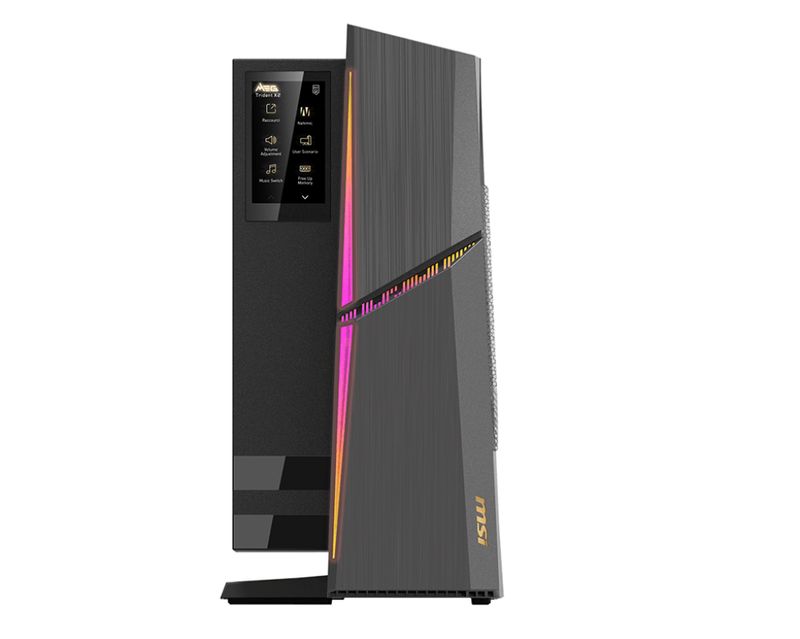 MSI-MEG-Trident-X2-14NUG7-402AT-i7-14700KF-32GB-1TB-SSD-RTX4070-Ti-Super-Win11