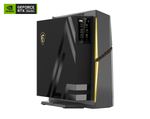 MSI-MEG-Trident-X2-14NUG7-402AT-i7-14700KF-32GB-1TB-SSD-RTX4070-Ti-Super-Win11