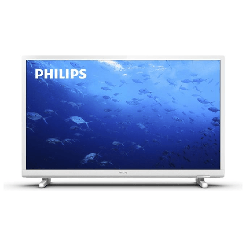 Philips-5500-series-LED-24PHS5537-TV-LED