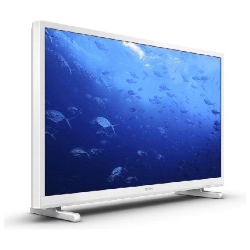 Philips-5500-series-LED-24PHS5537-TV-LED