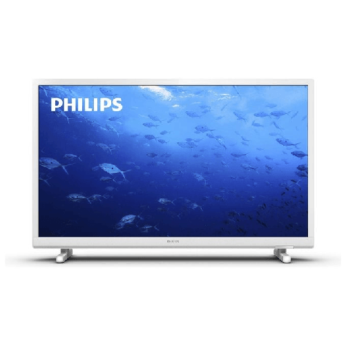 Philips-5500-series-LED-24PHS5537-TV-LED