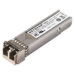 NETGEAR ProSafe AXM761 Modulo transceiver SFP+ 10 Gigabit Ethernet 10GBase-SR LC multi