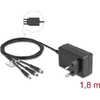 Delock-Externes-Netzteil-DC-3.5x-1.35mm-5.5x-2.1mm-2.5mm-12V-3A-36W--41467-
