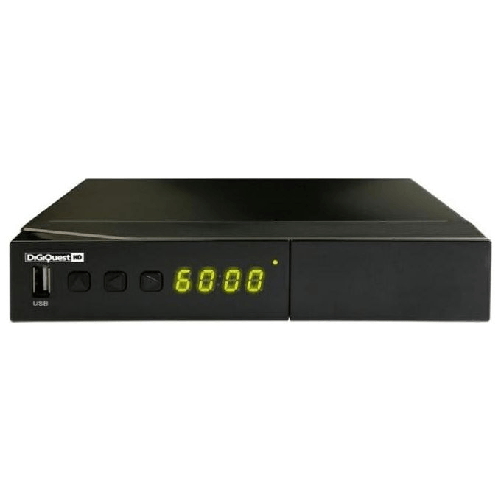 Digiquest-8500-CI-HD-Nero