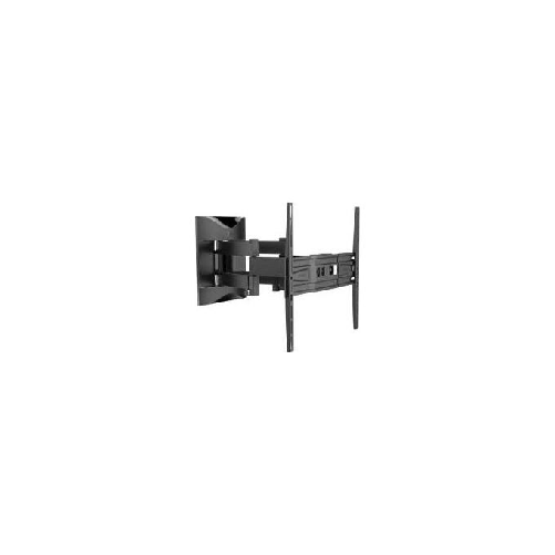 Meliconi-400-SDRP-PLUS-203-m--80---Nero