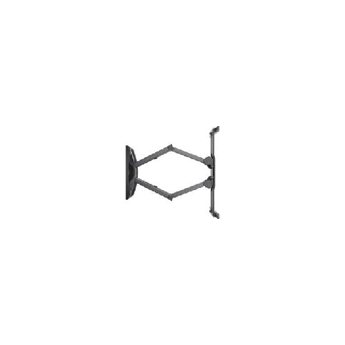 Meliconi-400-SDRP-PLUS-203-m--80---Nero