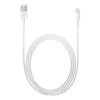 Apple-Cavo-da-lightning-a-USB-2mt