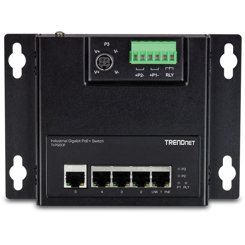 5-PORT-INDUSTRIAL-GIGABIT-POE