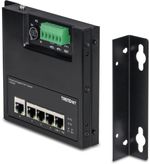 5-PORT-INDUSTRIAL-GIGABIT-POE