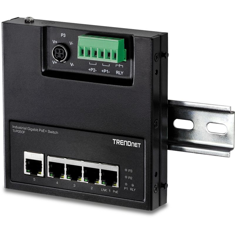 5-PORT-INDUSTRIAL-GIGABIT-POE