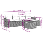 img-56c22ca4-983b-4573-8568-96f3eb1c2cb6.png