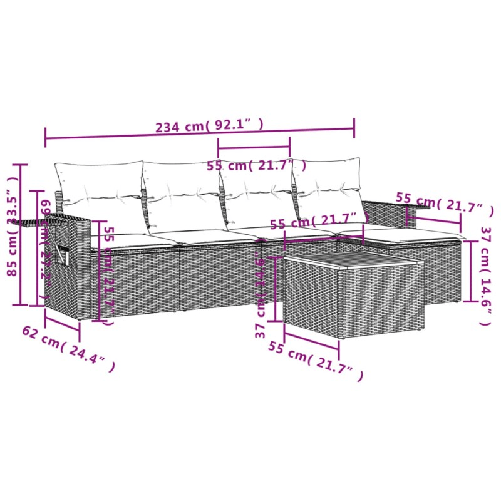 img-56c22ca4-983b-4573-8568-96f3eb1c2cb6.png