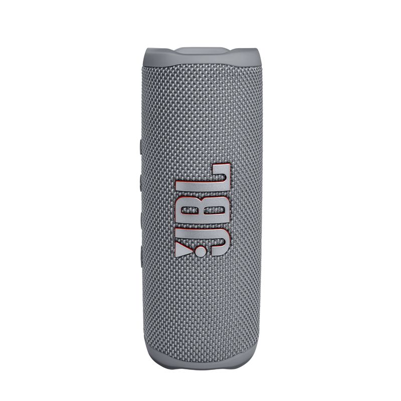 JBL-FLIP-6-Altoparlante-portatile-stereo-Grigio-20-W