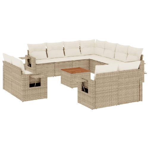 img-fa923185-96e0-49cf-8ef1-9463b04b99d1.png