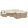 img-29591dff-c329-45c4-ba22-b145eef9761e.png