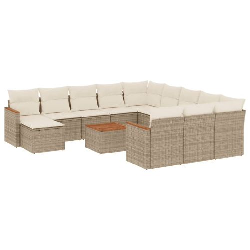 img-29591dff-c329-45c4-ba22-b145eef9761e.png