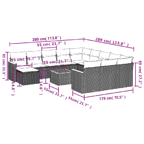 img-3e6e30b2-5f82-410c-98af-e5d9c74d0f09.png