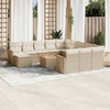 img-6a6dad76-3046-41c4-ba03-084c59e619f3.png