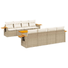 img-d6eeba10-95ec-4f20-9f89-49c8fb1b80f5.png