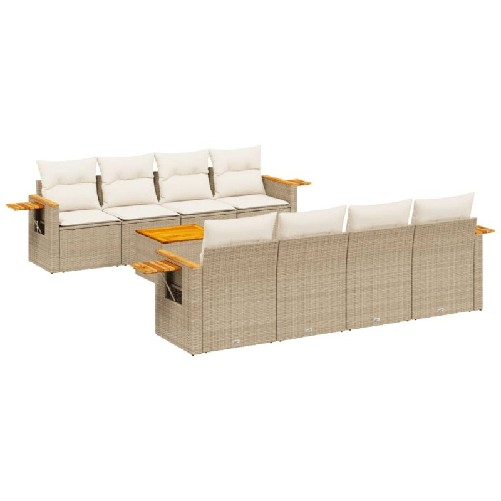 img-d6eeba10-95ec-4f20-9f89-49c8fb1b80f5.png