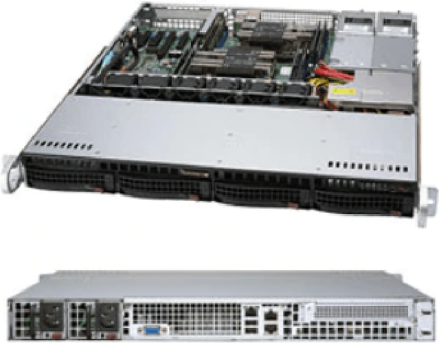 Supermicro-SuperChassis-813MF2TQC-R804CB-Rack--1U-