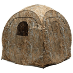 Stealth Gear Hide Reed+ Tenda con seduta