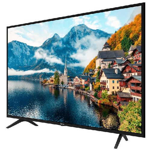 Hisense-H43B7100-TV-1092-cm--43---4K-Ultra-HD-Smart-TV-Wi-Fi-Nero