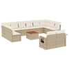 img-d79665cd-ad62-4454-be49-40b48c75d63c.png