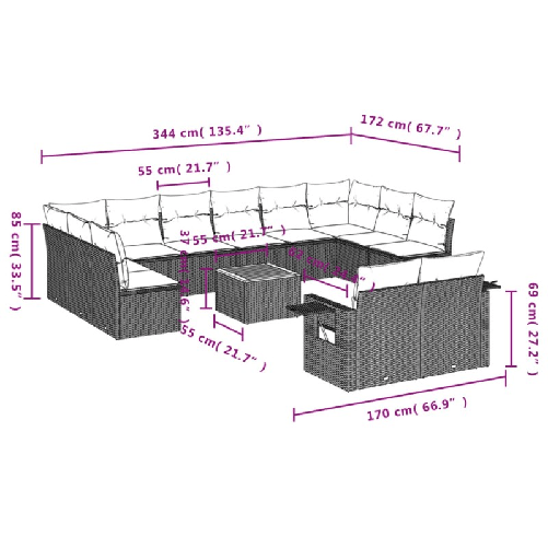 img-5bf88715-f8b3-4b61-9446-3e01a8800d2a.png