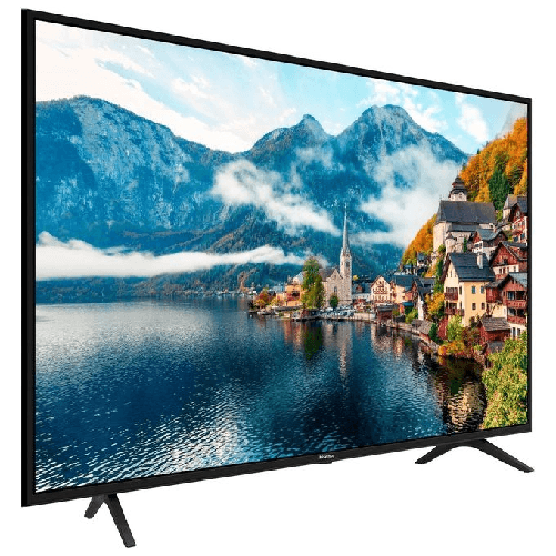 Hisense-H43B7100-TV-1092-cm--43---4K-Ultra-HD-Smart-TV-Wi-Fi-Nero