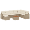 img-14e28be0-9479-4540-a1c6-0c2905923fd8.png