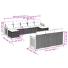 img-148db224-5e2b-4c7a-88e4-a11d10661e6b.png