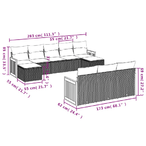 img-148db224-5e2b-4c7a-88e4-a11d10661e6b.png