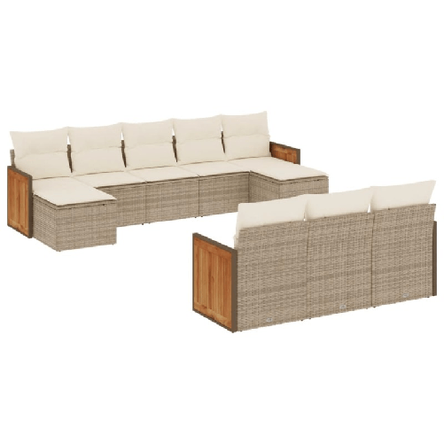 img-90736b5e-1ddb-4a30-b7f0-bd147fecad24.png