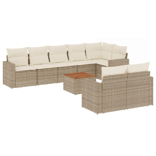 img-31d73e21-dc82-48ac-a37f-701b3c70495d.png