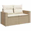 img-6f4c3532-1a8e-46fa-898e-01664a11ff38.png
