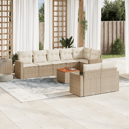 img-ebba746c-170d-4970-8b97-871c4ef2c588.png
