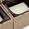 img-d2b5662b-3176-4ade-9d18-f0e5deb54c8c.png