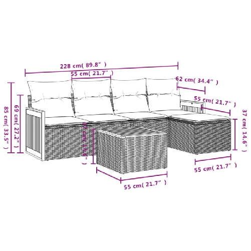 img-7ea3b2fc-002f-46d6-be42-6a62da40cb3b.png