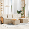 img-3d383d7a-e328-4aab-9ede-d8a18475e056.png