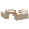 img-c09cbe45-d3f0-444e-a55a-799ea35311e0.png
