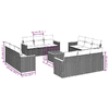 img-277f1d4b-94e7-48fa-9b79-204c7a83ae92.png