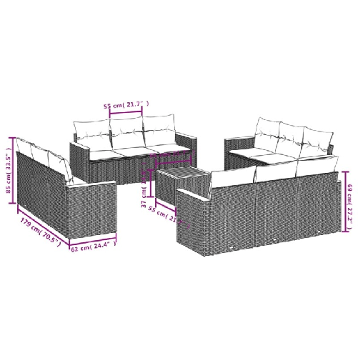 img-277f1d4b-94e7-48fa-9b79-204c7a83ae92.png